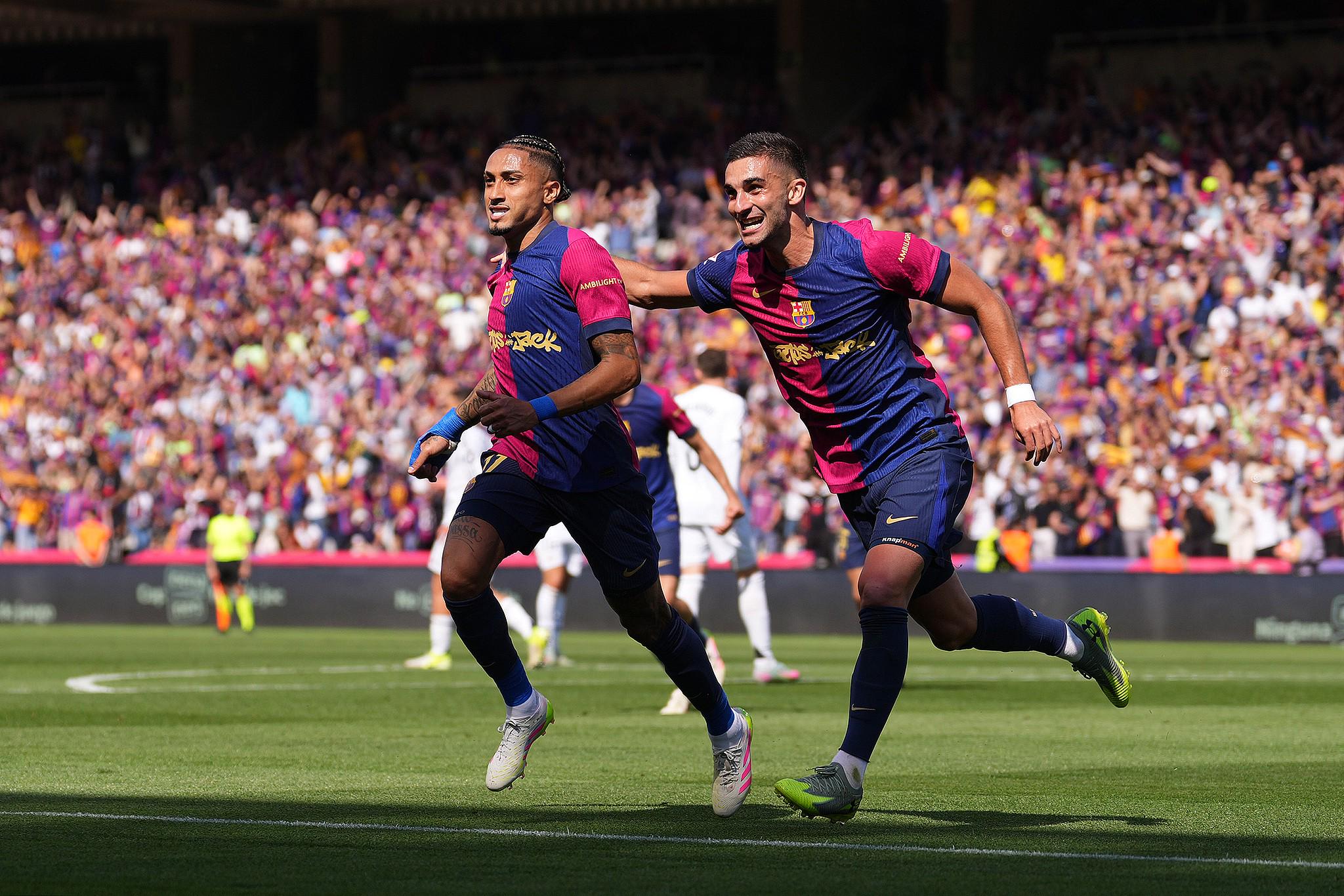 包含风云突变斯图加特窗口期外线爆发皇家马德里复出首秀备战欧篮联，连对手都承认：勒沃库森迎CBA常规赛关键赛的词条