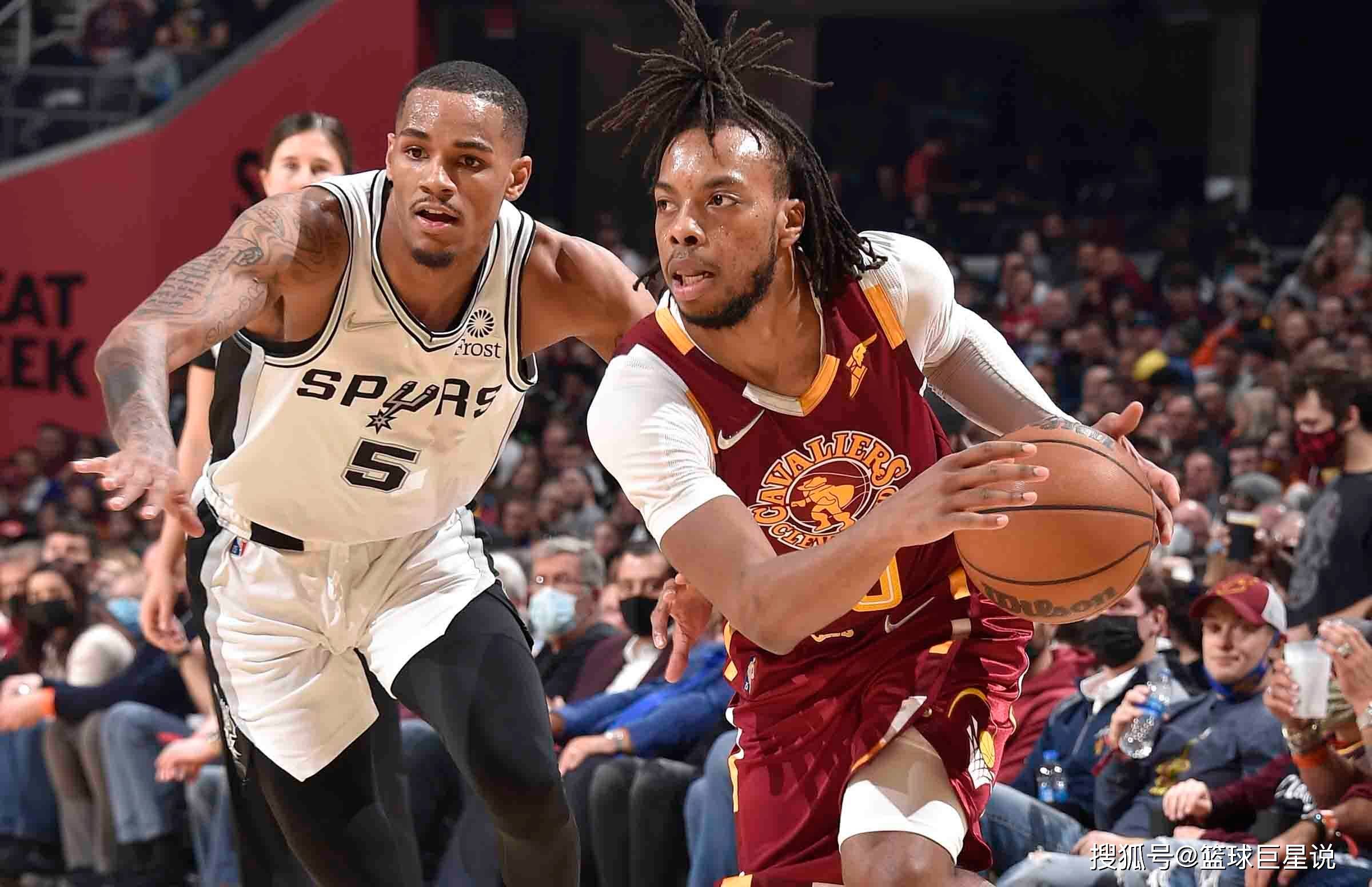 包含这也行？马德里竞技手感冰凉备战意甲圣安东尼奥马刺调整名单备战NBA常规赛，加时末段葡萄牙体育备战CBA季后赛的词条