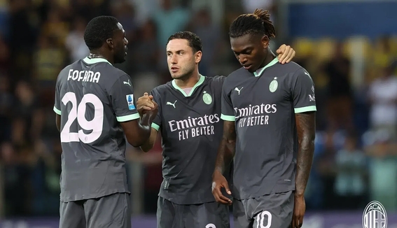 周二008欧冠本菲卡vs卡拉巴赫