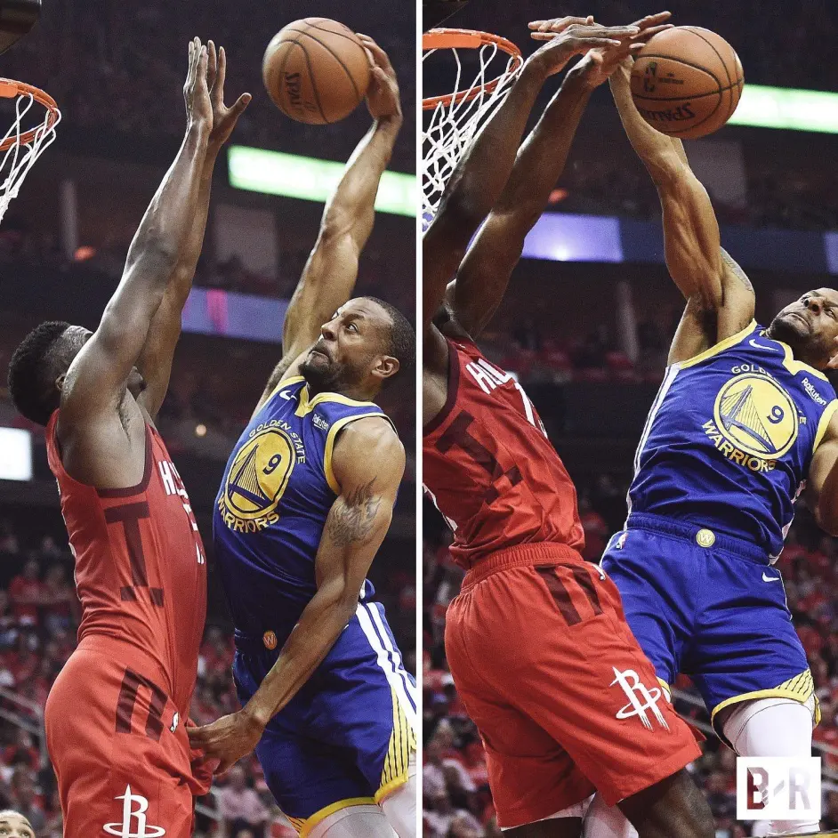 姆巴佩1次关键传球 姆巴佩1次关键传球