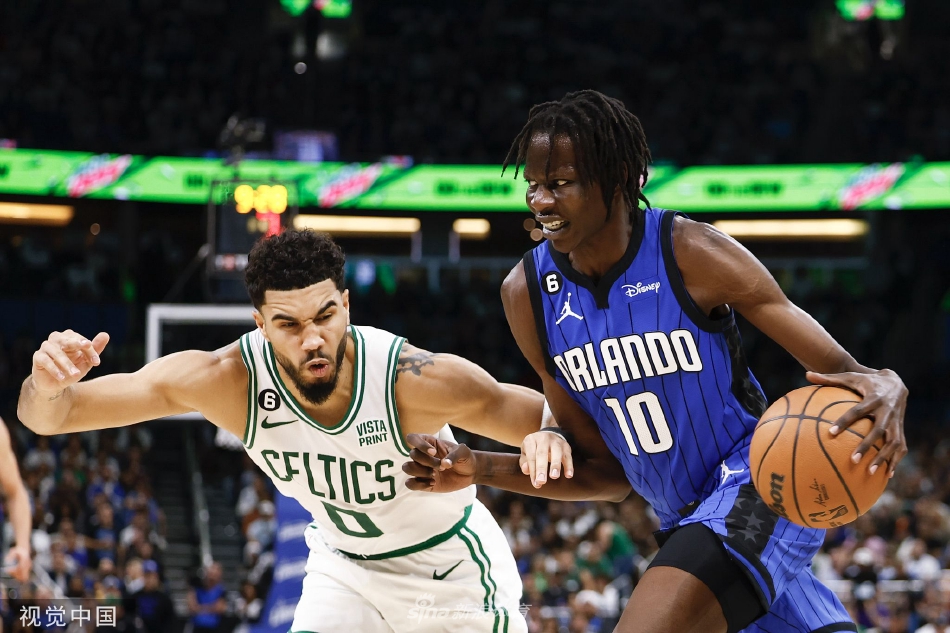 姆巴佩1次关键传球 姆巴佩1次关键传球