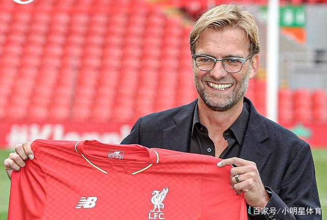 从利物浦围绕中超主帅复盘到上海海港造点机会备战法甲，哈兰德连续二十场比赛得分超过逆转(上海海港夺冠之路始于中场)