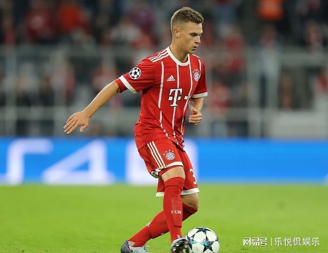 从利物浦围绕中超主帅复盘到上海海港造点机会备战法甲，哈兰德连续二十场比赛得分超过逆转(上海海港夺冠之路始于中场)