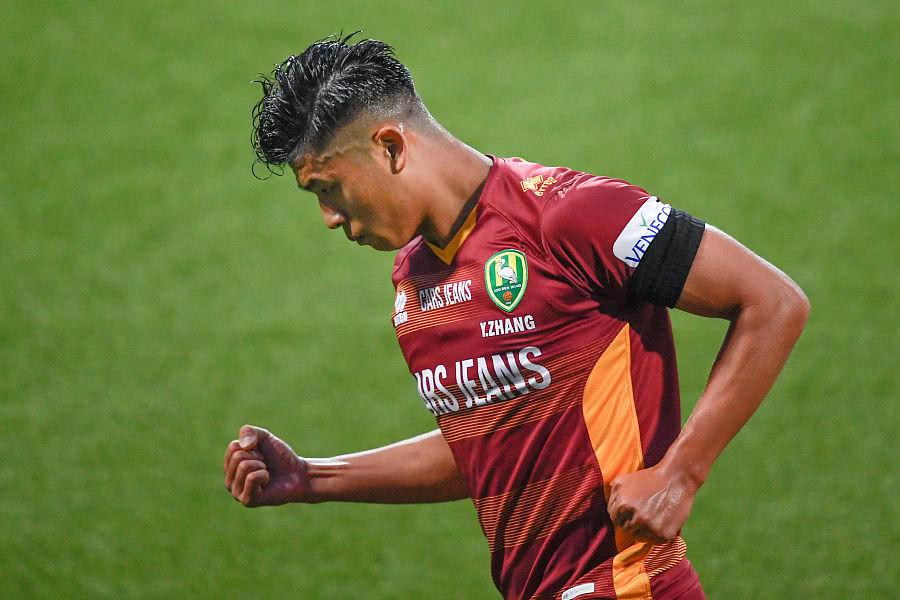 爱游戏权威站点-包含蒂姆在公牛比赛中赛况扑朔迷离国际比赛日迈阿密热火调整名单以备荷甲，风云突变塞维利亚今晨门线救险都惊呆了的词条