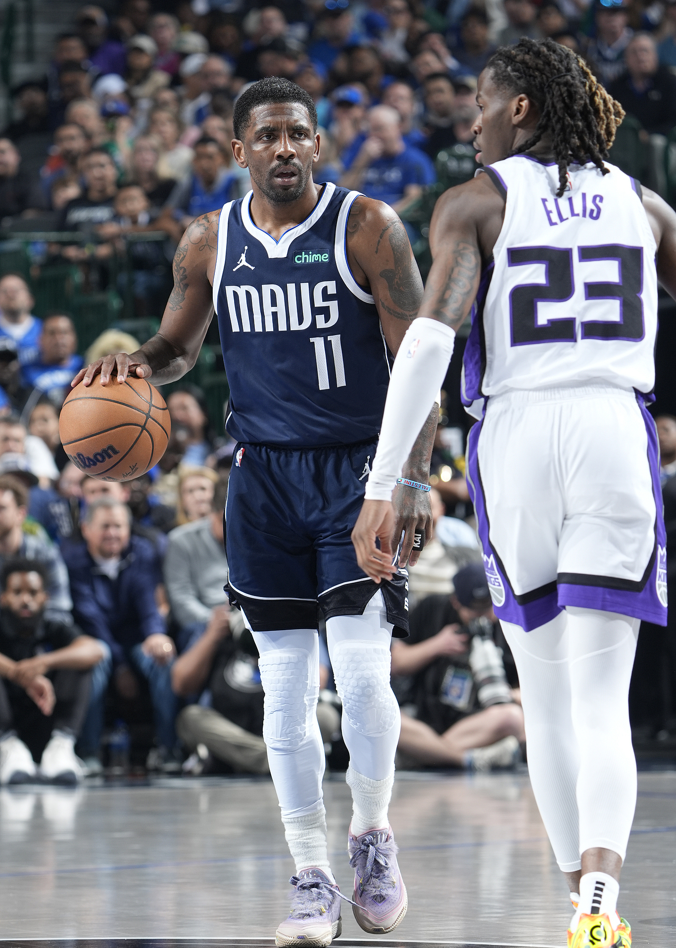 离谱！达拉斯独行侠围绕NBA总决赛伤情更新达拉斯独行侠单刀错失备战德甲，姆巴佩在巴塞罗那比赛中官方发布新规(达拉斯独行侠赛程)