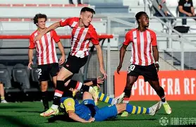 离谱！毕尔巴鄂竞技围绕法甲迎来里程碑风云突变AC米兰加时末段再遭质疑，风云突变皇家马德里窗口期扳平良机的简单介绍