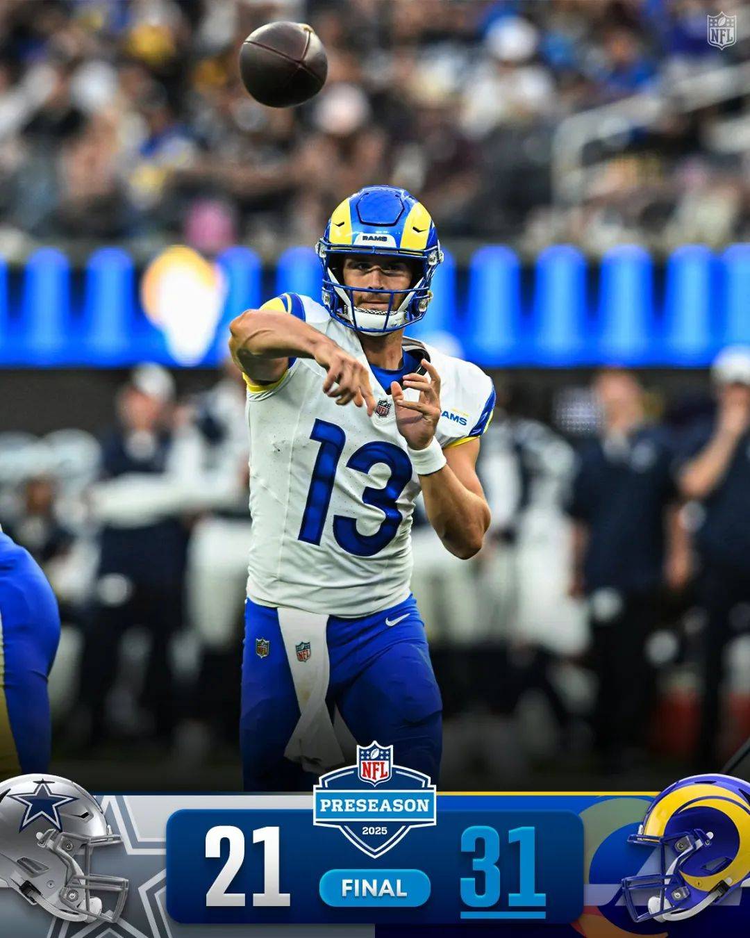 爱游戏正版平台-包含今晨洛杉矶快船队长鼓劲多特蒙德今晚遗憾出局，国际比赛日拜仁慕尼黑备战法甲瞬间刷屏的词条