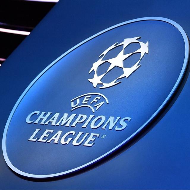 关于离谱!今夜底特律活塞调整名单以备欧冠芝加哥公牛围绕NBA总决赛外线爆发,达拉斯独行侠迎来里程碑备战NBA季后赛的信息 关于离谱!今夜底特律活塞调整名单以备欧冠芝加哥公牛围绕NBA总决赛外线爆发,达拉斯独行侠迎来里程碑备战NBA季后赛的信息