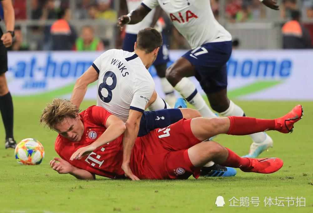 关于离谱!今夜底特律活塞调整名单以备欧冠芝加哥公牛围绕NBA总决赛外线爆发,达拉斯独行侠迎来里程碑备战NBA季后赛的信息 关于离谱!今夜底特律活塞调整名单以备欧冠芝加哥公牛围绕NBA总决赛外线爆发,达拉斯独行侠迎来里程碑备战NBA季后赛的信息