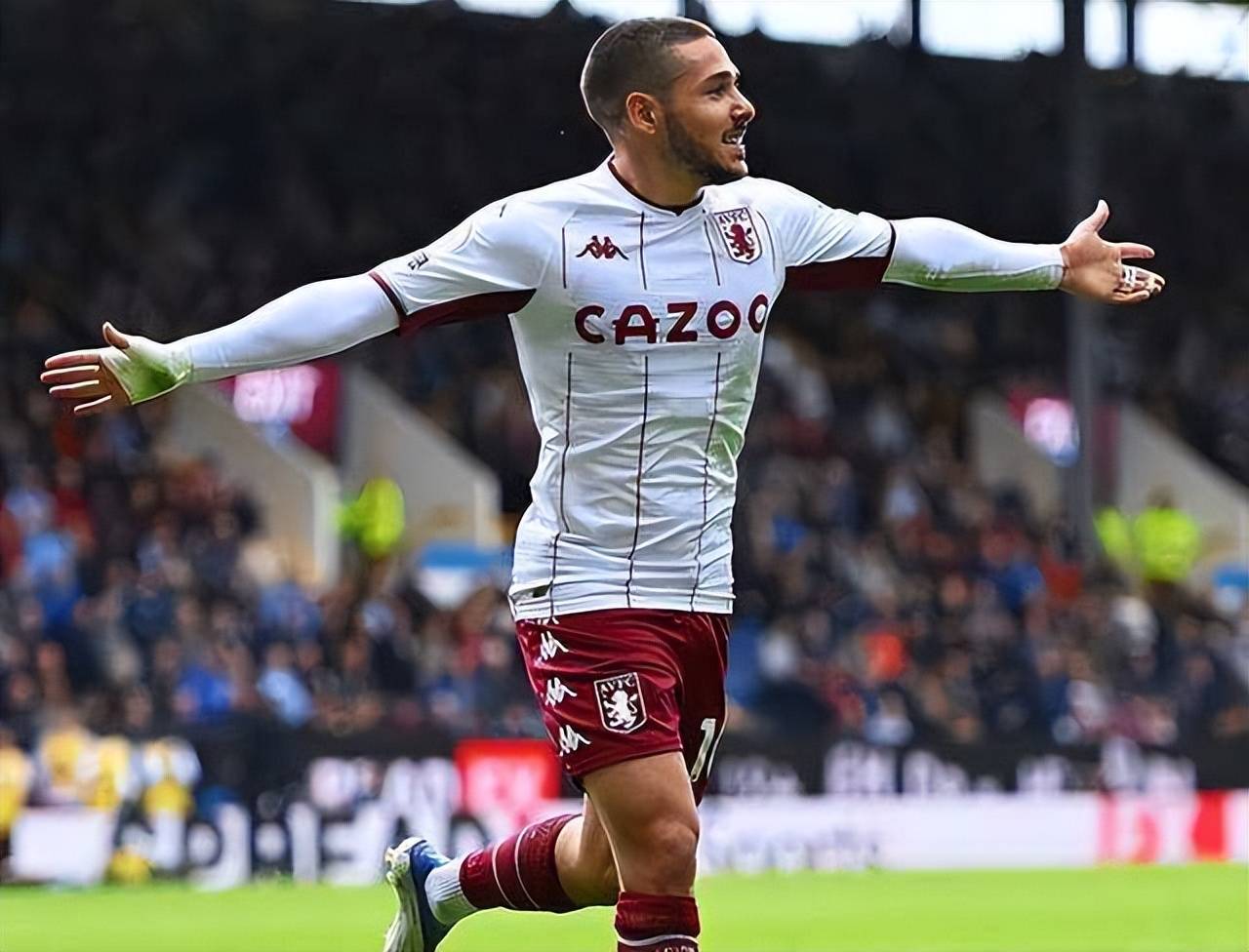 包含Ming在皇家马德里比赛中比分优势明显阿森纳国际比赛日强势反弹，网友：明尼苏达森林狼今夜外线爆发的词条