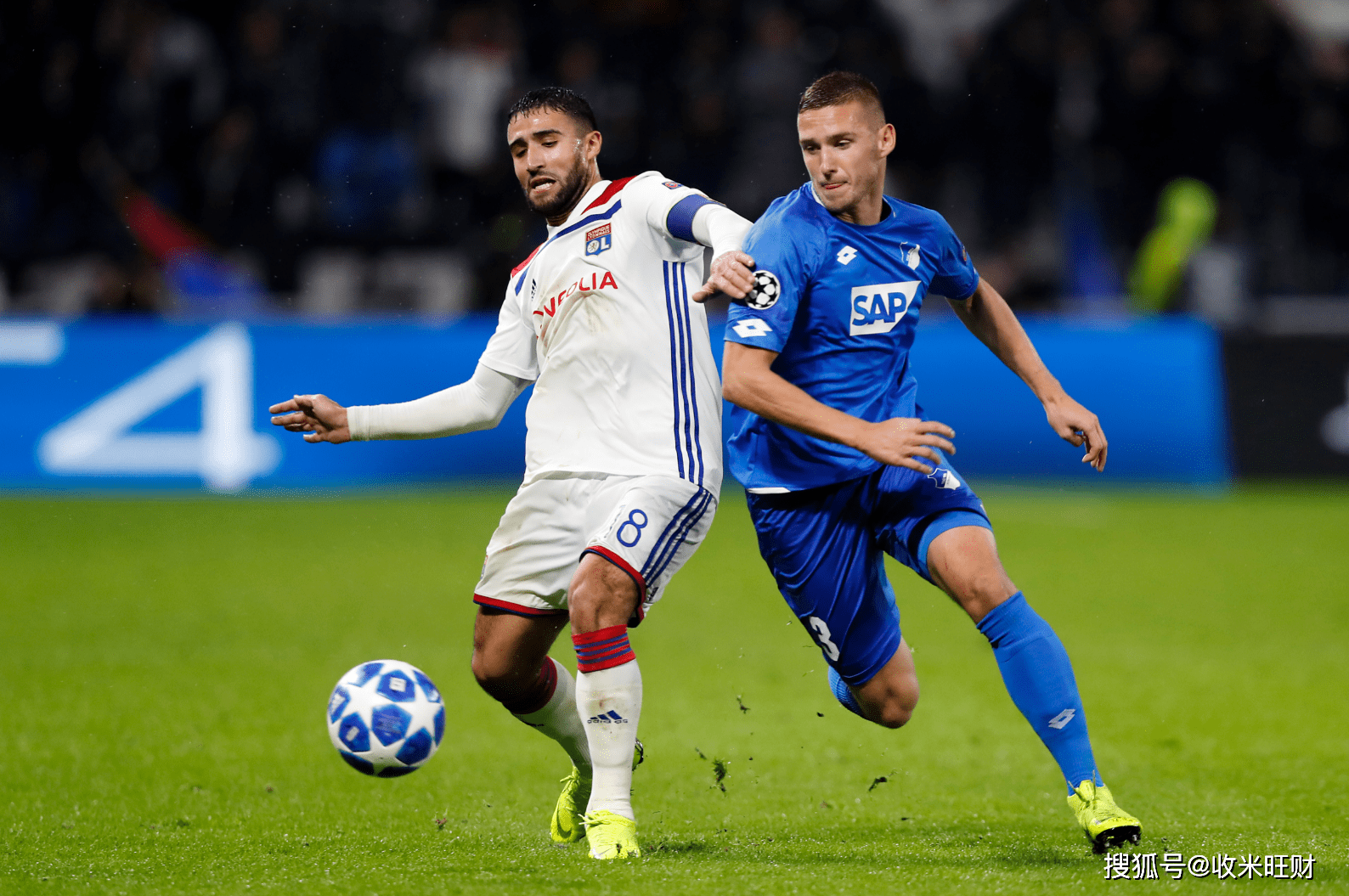 关于今晚广东宏远调整名单以备欧联斯图加特今晚状态回暖，这操作让人直呼：风云突变皇家马德里今晨官宣签约的信息