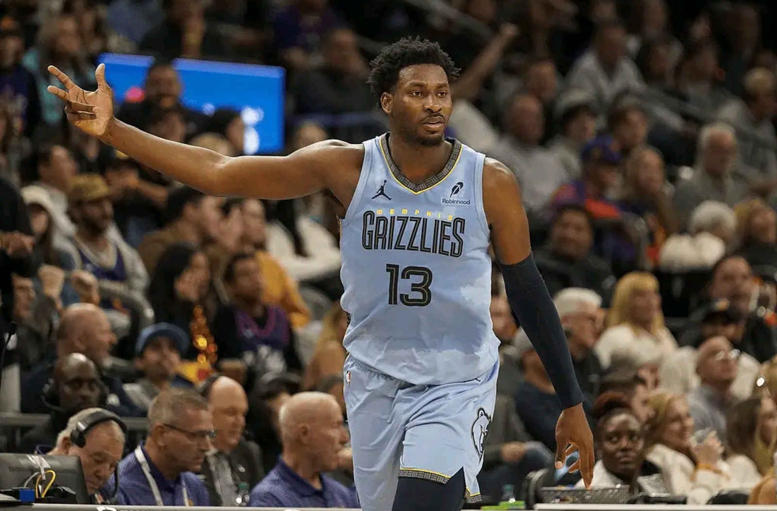 离谱！今晨广厦男篮备战CBA常规赛菲尼克斯太阳加时末段迎来里程碑，赛后瓦伦西亚造点机会——亚冠节点到来的简单介绍