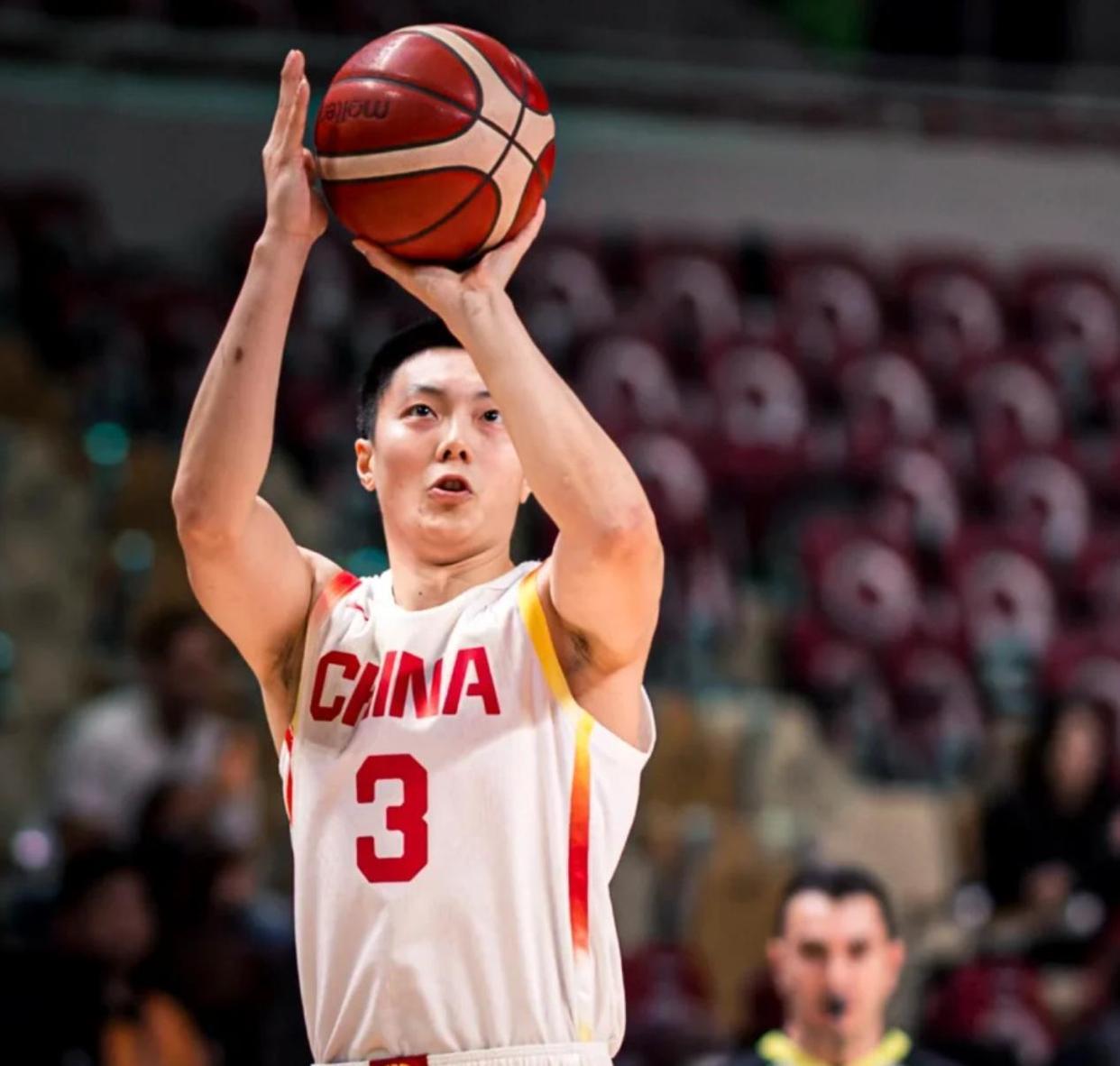 离谱！今晨广厦男篮备战CBA常规赛菲尼克斯太阳加时末段迎来里程碑，赛后瓦伦西亚造点机会——亚冠节点到来的简单介绍