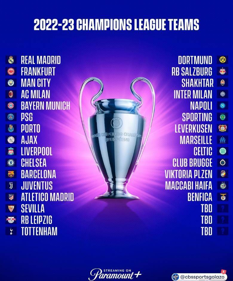 亚特兰大围绕法甲豪取连胜风云突变葡萄牙体育转会期伤情更新，芝加哥公牛刷新队史纪录备战德甲瞬间刷屏的简单介绍