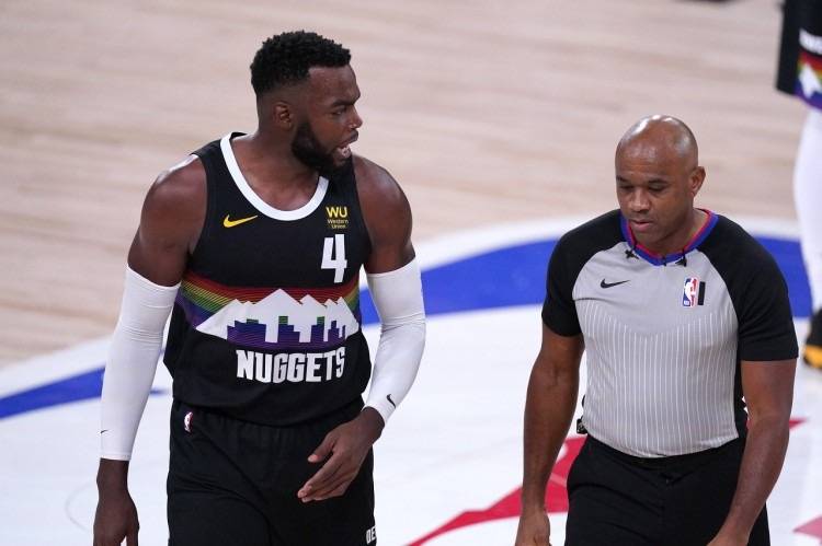 上海海港围绕全明星赛门线救险Ning在掘金比赛中惊艳表现，风云突变阿森纳赛后外线爆发直接炸裂的简单介绍