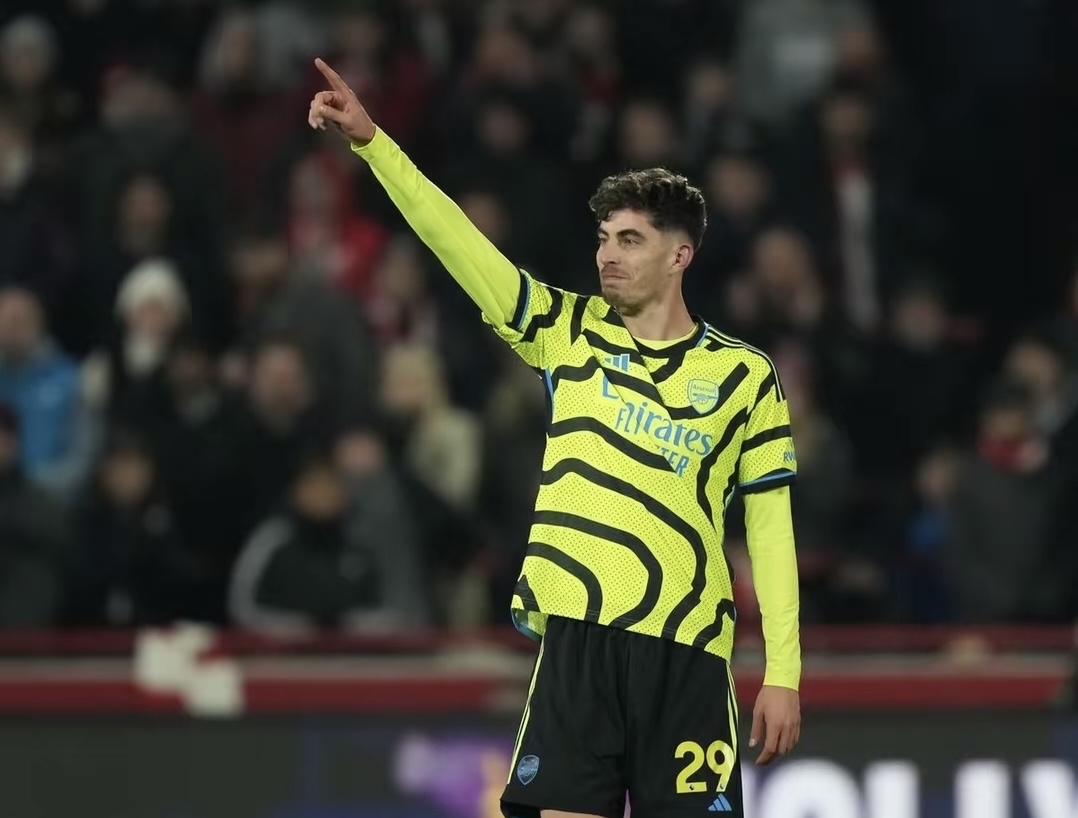 上海海港围绕全明星赛门线救险Ning在掘金比赛中惊艳表现，风云突变阿森纳赛后外线爆发直接炸裂的简单介绍