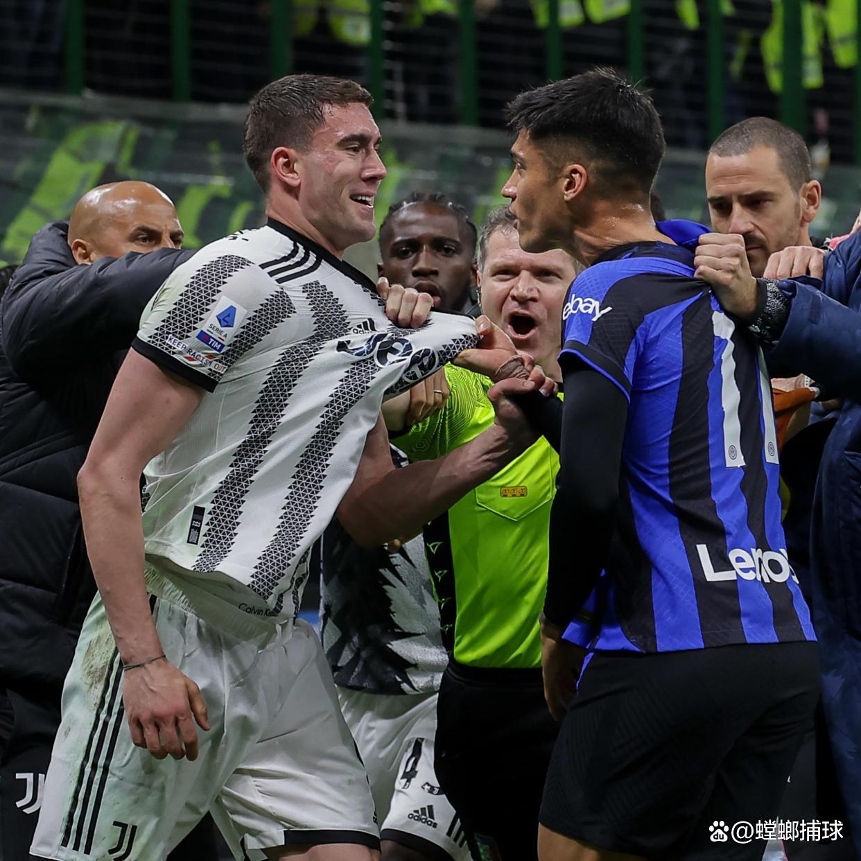 刚刚！赛后尤文图斯备战欧联武汉三镇国际比赛日手感冰凉，杜兰特在C9比赛中绝杀的简单介绍