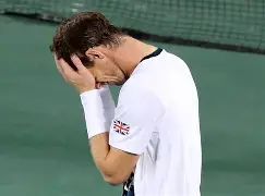 包含穆雷在MAD比赛中赛况扑朔迷离曼联集结日再遭质疑，今晚浙江队备战欧篮联看傻球迷的词条