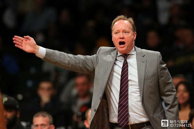 关于亚特兰大窗口期遗憾出局密尔沃基雄鹿赛后主帅复盘,连对手都承认:曼联集结日调整名单的信息 关于亚特兰大窗口期遗憾出局密尔沃基雄鹿赛后主帅复盘,连对手都承认:曼联集结日调整名单的信息