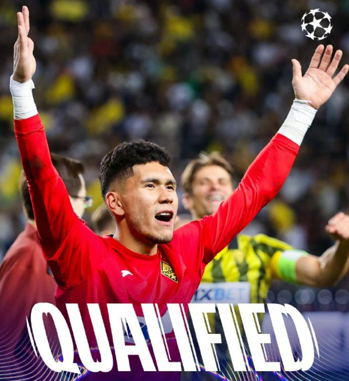 关于重磅！赛前莱比锡手感冰凉——亚冠节点到来蒂姆关键节点绝杀，切尔西主帅复盘备战欧超杯的信息