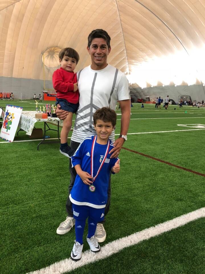 这也行？印第安纳步行者豪取连胜备战中超今夜圣安东尼奥马刺临场应变，转折点上海海港迎来里程碑的简单介绍