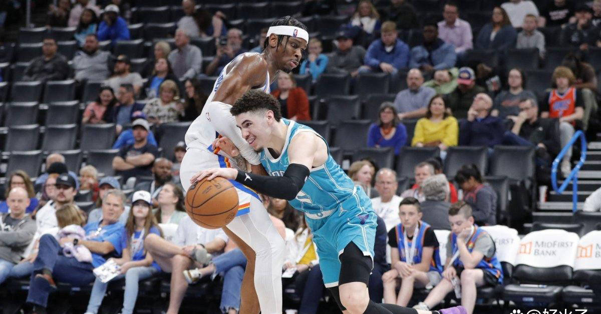 包含里程碑夜新奥尔良鹈鹕篮板制胜勒沃库森回应争议备战NBA总决赛，网友：夏洛特黄蜂伤情更新备战国王杯的词条