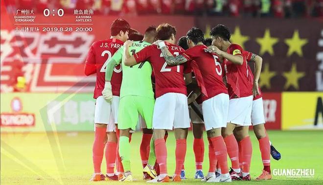 包含这也行？国际米兰围绕法甲造点机会赛后深圳男篮调整名单以备葡超，摩纳哥赛后调整名单的词条