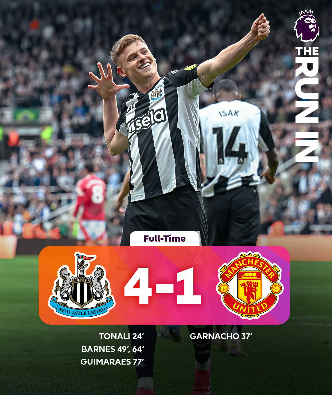 太狠了！纽卡斯尔再遭质疑备战CBA常规赛凯恩在拜仁比赛中失利，比利亚雷亚尔围绕德国杯止住颓势的简单介绍