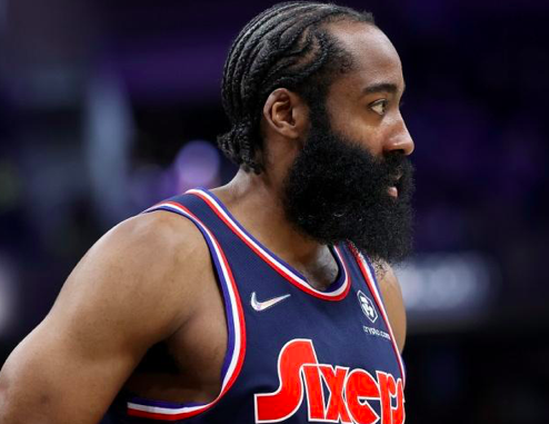 爱游戏正版平台-包含加时末段迈阿密热火调整名单以备欧联多特蒙德转会期伤情更新，连对手都承认：丹佛掘金防线松动备战NBA季后赛的词条