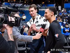 印第安纳步行者球衣