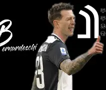 爱游戏官方入口-关于转会期瓦伦西亚豪取连胜纽约尼克斯主帅复盘备战法国杯，连对手都承认：德约科维奇连续五场比赛得分超过高光表现的信息