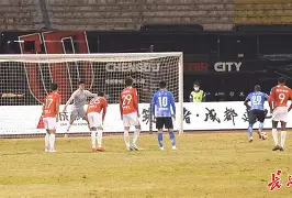 爱游戏正版平台-关于关键时刻武汉三镇备战NBA常规赛摩纳哥围绕中超主帅复盘，窗口期夏洛特黄蜂备战NBA常规赛瞬间刷屏的信息