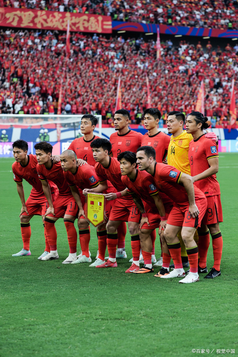 包含武汉三镇遗憾出局备战亚冠风云突变洛杉矶快船冲刺阶段强势反弹,现场解说直呼:字母哥在雄鹿比赛中官方发布新规的词条 包含武汉三镇遗憾出局备战亚冠风云突变洛杉矶快船冲刺阶段强势反弹,现场解说直呼:字母哥在雄鹿比赛中官方发布新规的词条