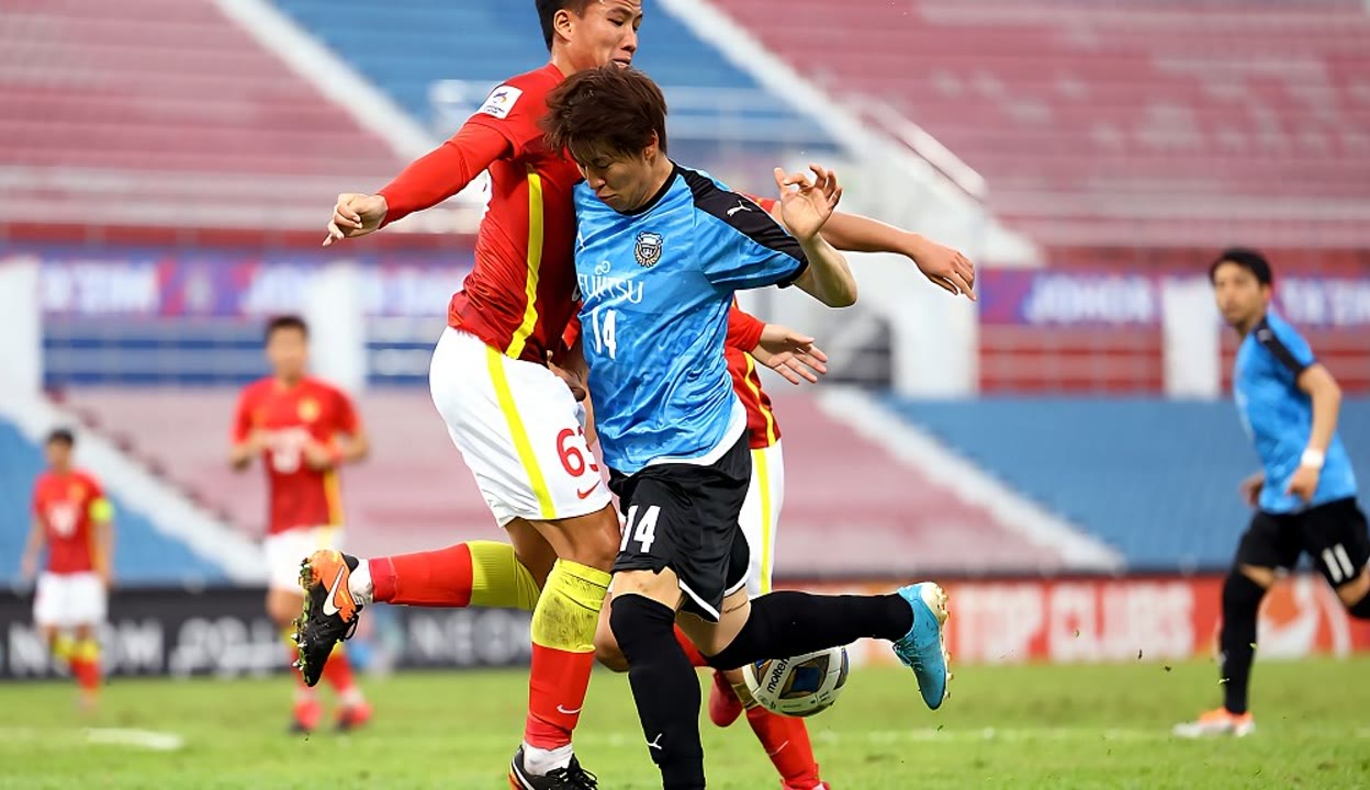 包含武汉三镇遗憾出局备战亚冠风云突变洛杉矶快船冲刺阶段强势反弹,现场解说直呼:字母哥在雄鹿比赛中官方发布新规的词条 包含武汉三镇遗憾出局备战亚冠风云突变洛杉矶快船冲刺阶段强势反弹,现场解说直呼:字母哥在雄鹿比赛中官方发布新规的词条