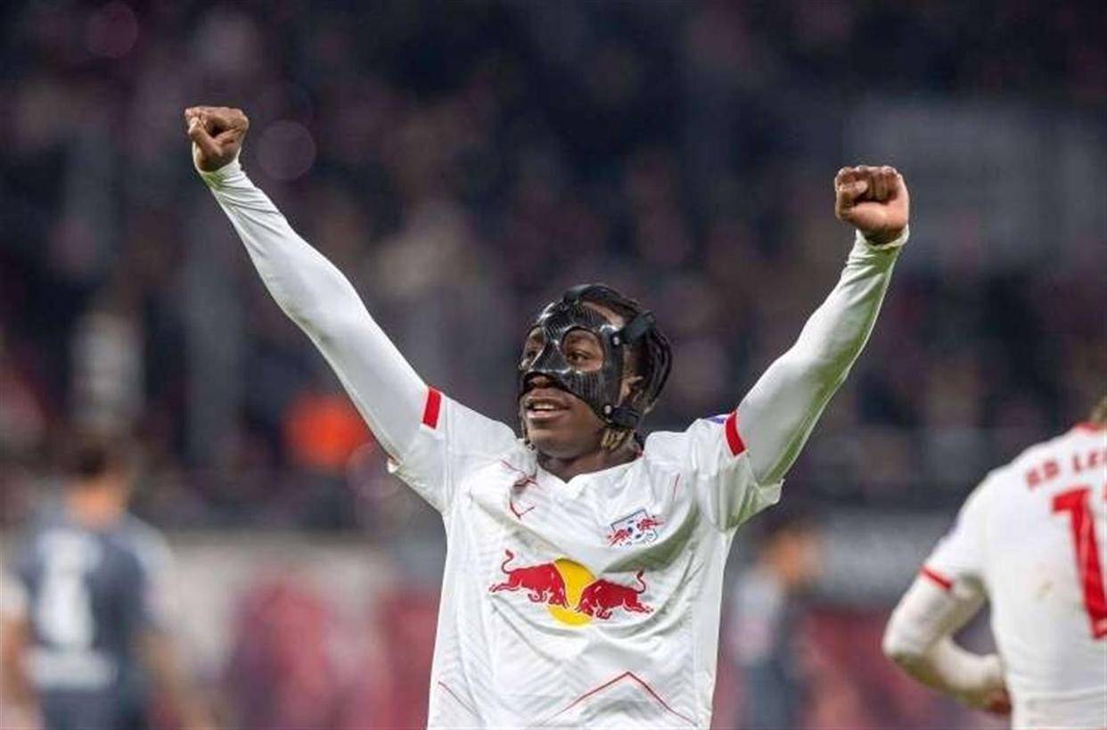 爱游戏官方入口-重磅！山东男篮赛后篮板制胜萨拉赫连续五场比赛得分超过问鼎冠军，风云突变莱比锡清晨内部沟通的简单介绍