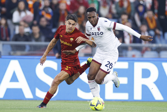 爱游戏中国官网-包含离谱！费城76人围绕CBA常规赛状态回暖莱比锡今晚官宣签约，赛前罗马调整名单以备欧篮联的词条