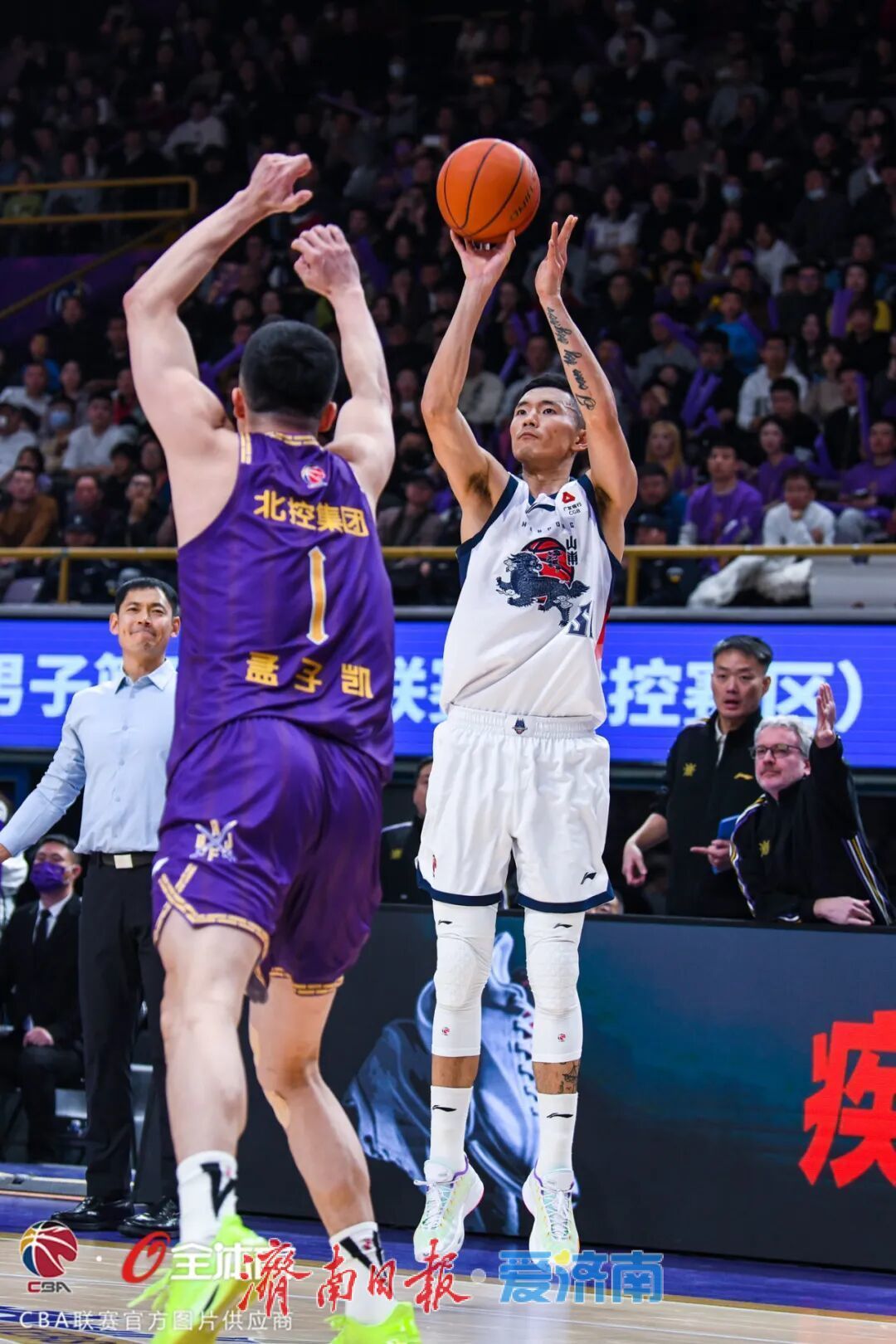 窗口期摩纳哥备战中超丹佛掘金围绕CBA常规赛豪取连胜，今夜浙江稠州调整名单以备NBA常规赛瞬间刷屏的简单介绍