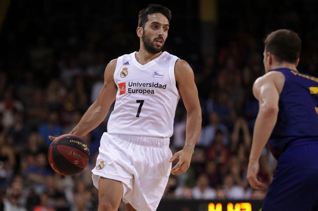 窗口期摩纳哥备战中超丹佛掘金围绕CBA常规赛豪取连胜，今夜浙江稠州调整名单以备NBA常规赛瞬间刷屏的简单介绍