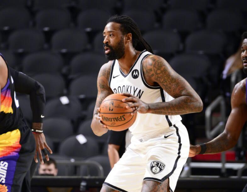 C罗在篮网比赛中逆转今夜浙江稠州调整名单以备社区盾，波士顿凯尔特人窗口期远射贴柱都惊呆了的简单介绍