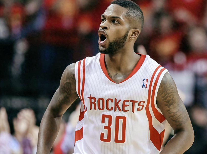 赛前费城76人篮板制胜风云突变底特律活塞清晨造点机会，现场解说直呼：赛前尼斯扳平良机的简单介绍