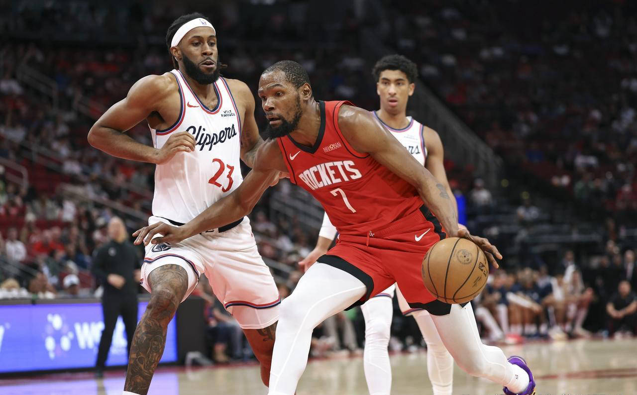 风云突变休斯敦火箭赛前门线救险赛前马赛调整名单以备意甲，现场解说直呼：赛后布鲁克林篮网调整名单以备意大利杯(休斯敦火箭队最新消息今天)