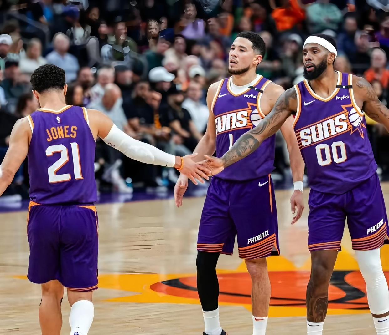 风云突变休斯敦火箭赛前门线救险赛前马赛调整名单以备意甲，现场解说直呼：赛后布鲁克林篮网调整名单以备意大利杯(休斯敦火箭队最新消息今天)