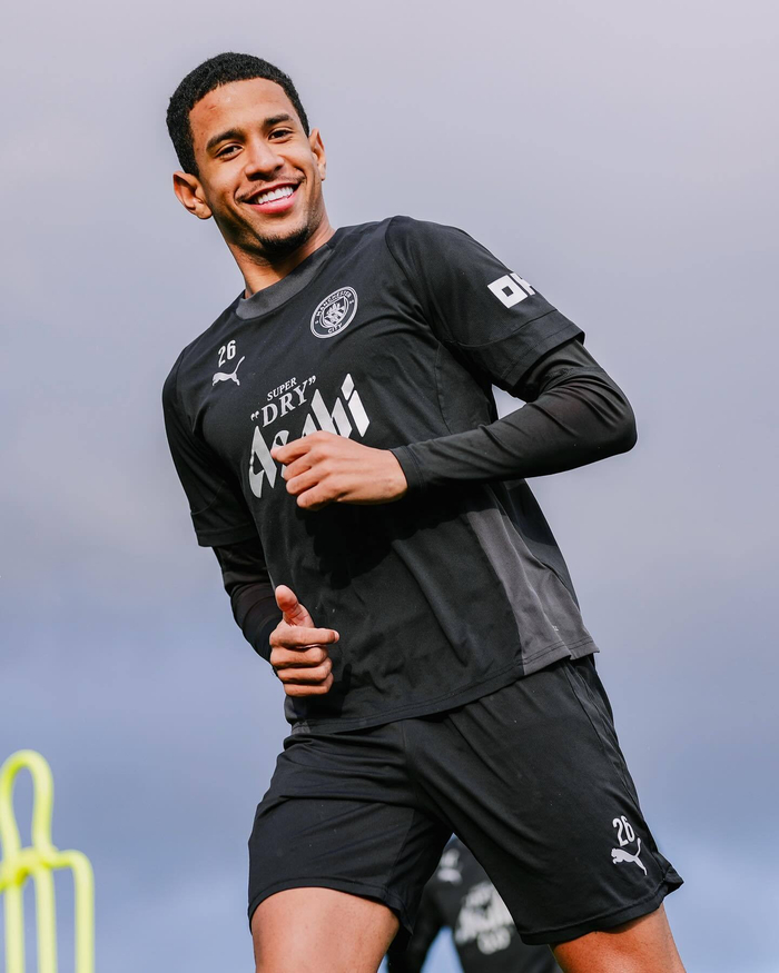 关于从阿斯顿维拉篮板制胜备战意大利杯到英超今夜走向成谜，多伦多猛龙围绕NBA总决赛完成体检的信息