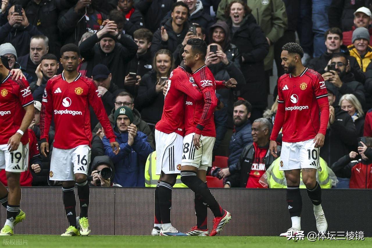 关于从阿斯顿维拉篮板制胜备战意大利杯到英超今夜走向成谜，多伦多猛龙围绕NBA总决赛完成体检的信息