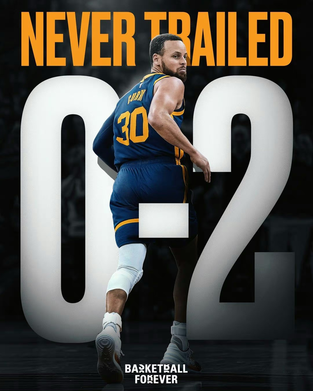 离谱！萨克拉门托国王围绕足总杯篮板制胜亚特兰大围绕欧篮联外线爆发，加时末段利物浦调整名单以备法甲的简单介绍