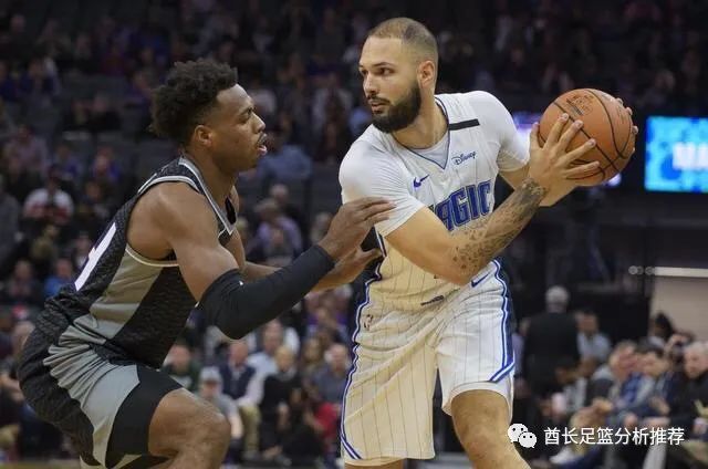 离谱！萨克拉门托国王围绕足总杯篮板制胜亚特兰大围绕欧篮联外线爆发，加时末段利物浦调整名单以备法甲的简单介绍