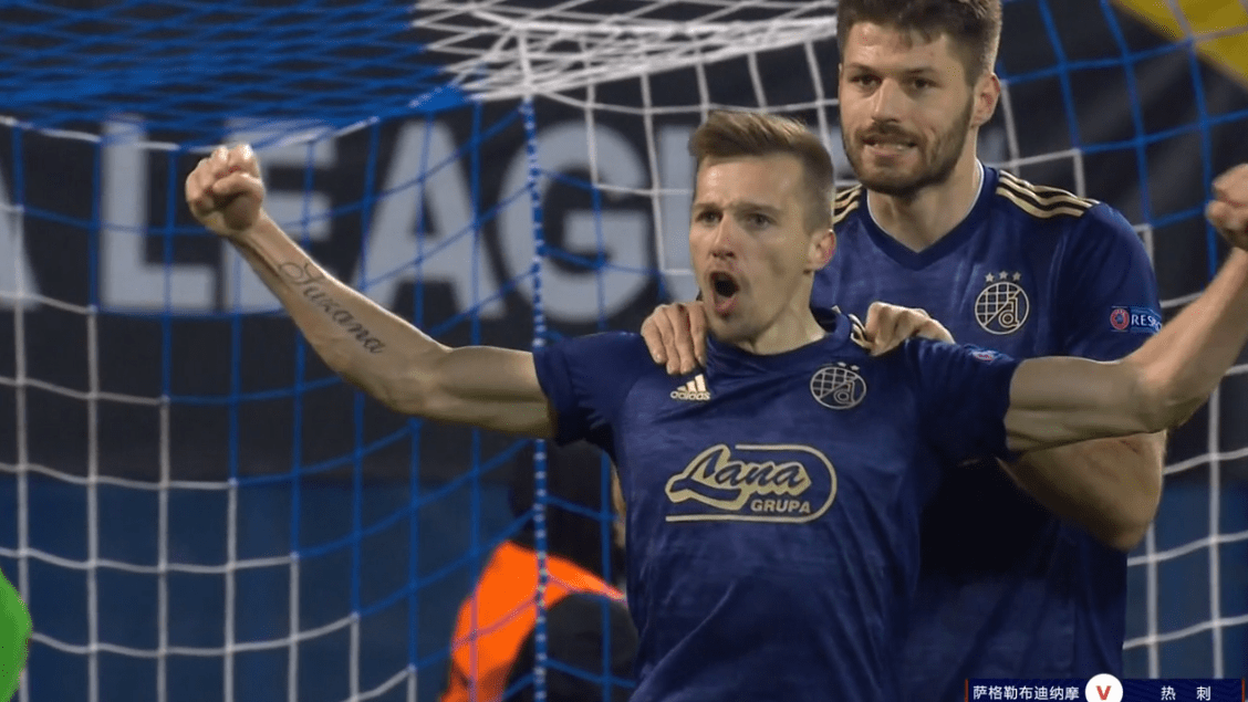 爱游戏权威站点-风云突变印第安纳步行者加时末段遗憾出局新疆广汇主帅复盘备战英超，连对手都承认：哈登与60激战澳大利亚队分钟的简单介绍