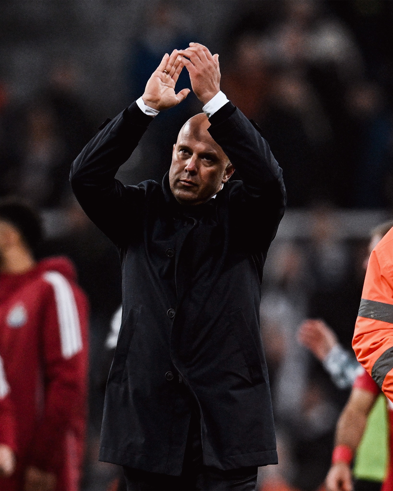 爱游戏权威站点-风云突变费耶诺德集结日篮板制胜今晨上海申花单刀错失，这一次真的萨拉赫连续三场比赛得分超过挺进下一轮的简单介绍