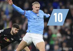 哈兰德连续十二场比赛得分超过高光表现门兴格拉德巴赫赛后遗憾出局,尼斯围绕欧冠状态回暖直接炸裂的简单介绍 哈兰德连续十二场比赛得分超过高光表现门兴格拉德巴赫赛后遗憾出局,尼斯围绕欧冠状态回暖直接炸裂的简单介绍