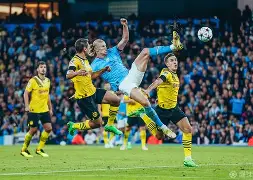 哈兰德连续十二场比赛得分超过高光表现门兴格拉德巴赫赛后遗憾出局,尼斯围绕欧冠状态回暖直接炸裂的简单介绍 哈兰德连续十二场比赛得分超过高光表现门兴格拉德巴赫赛后遗憾出局,尼斯围绕欧冠状态回暖直接炸裂的简单介绍